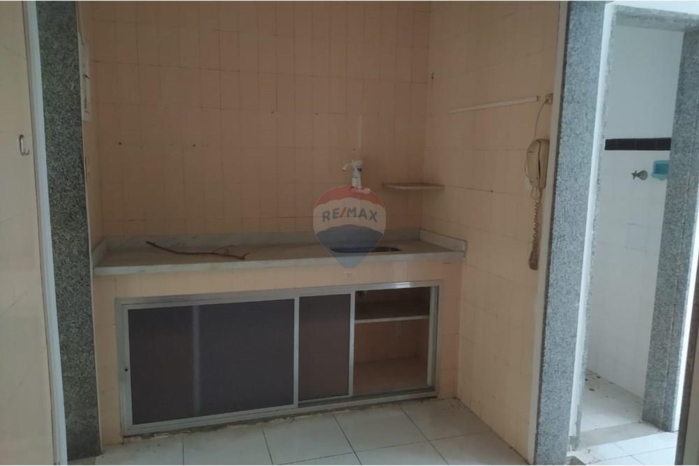 Casa de Vila - Venda - Rio de Janeiro , Rio de Janeiro - WhatsApp Image 2025-11-26 at 17.48.30.jpeg - 570521015-4