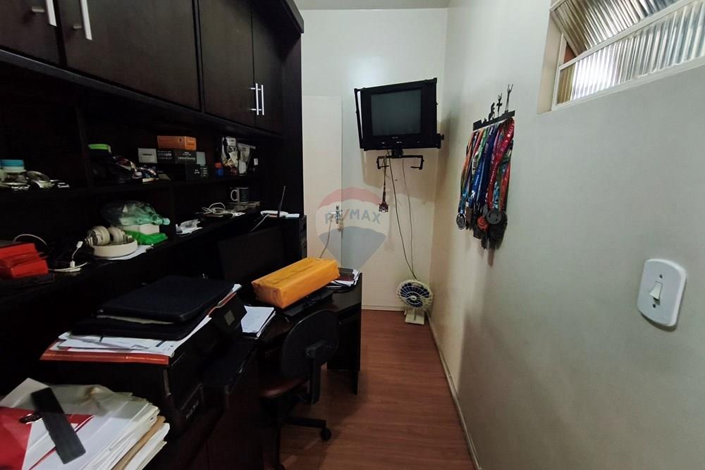 Apartamento - Venda - Rio de Janeiro , Rio de Janeiro - IMG_20260318_111101.jpg.jpeg - 570471080-2