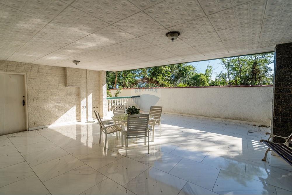 Apartamento - Venda - Rio de Janeiro , Rio de Janeiro - REMAX-112.jpg - 570381119-9