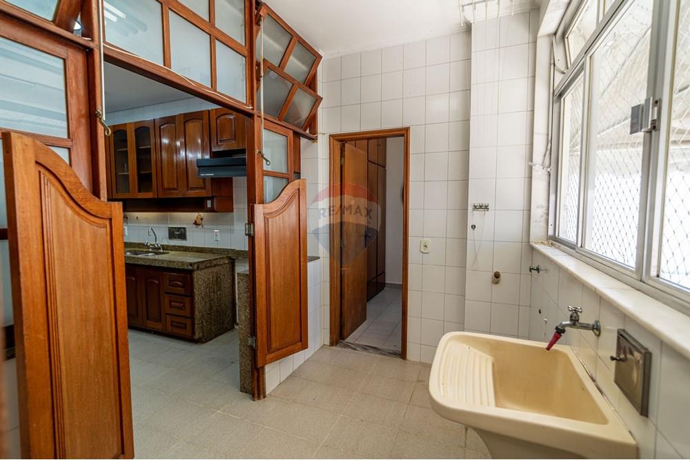 Apartamento - Venda - Rio de Janeiro , Rio de Janeiro - REMAX-154.jpg - 570381028-127