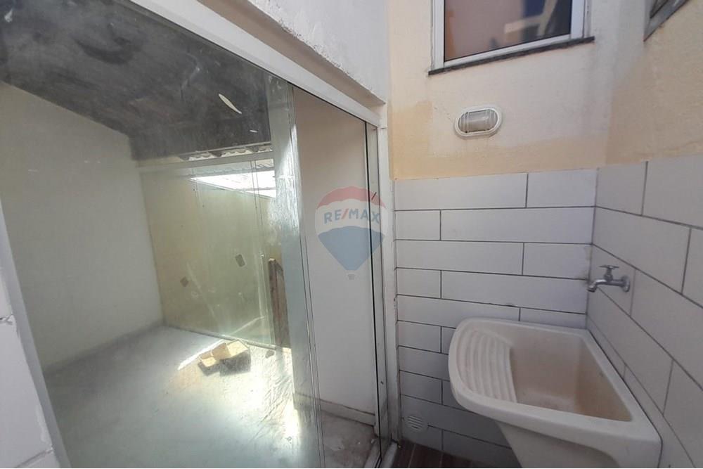 Apartamento - Venda - Rio de Janeiro , Rio de Janeiro - 17.jpeg - 570371009-75