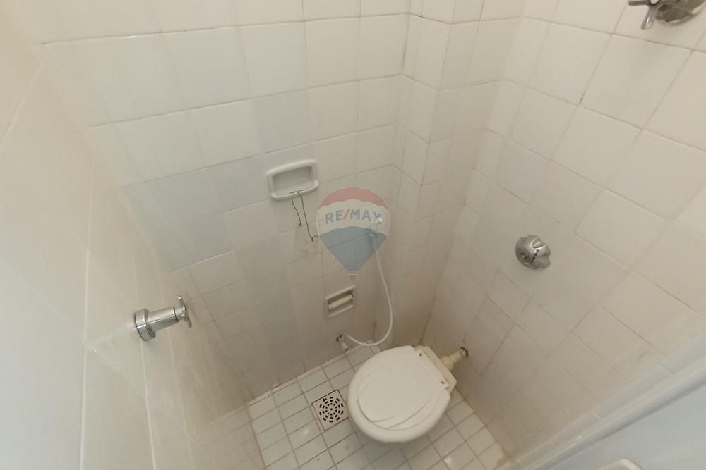 Apartamento - Venda - Rio de Janeiro , Rio de Janeiro - DEPENDENCIA 11 APTO 402 GRÃO PARA 288.jpg - 570531016-1