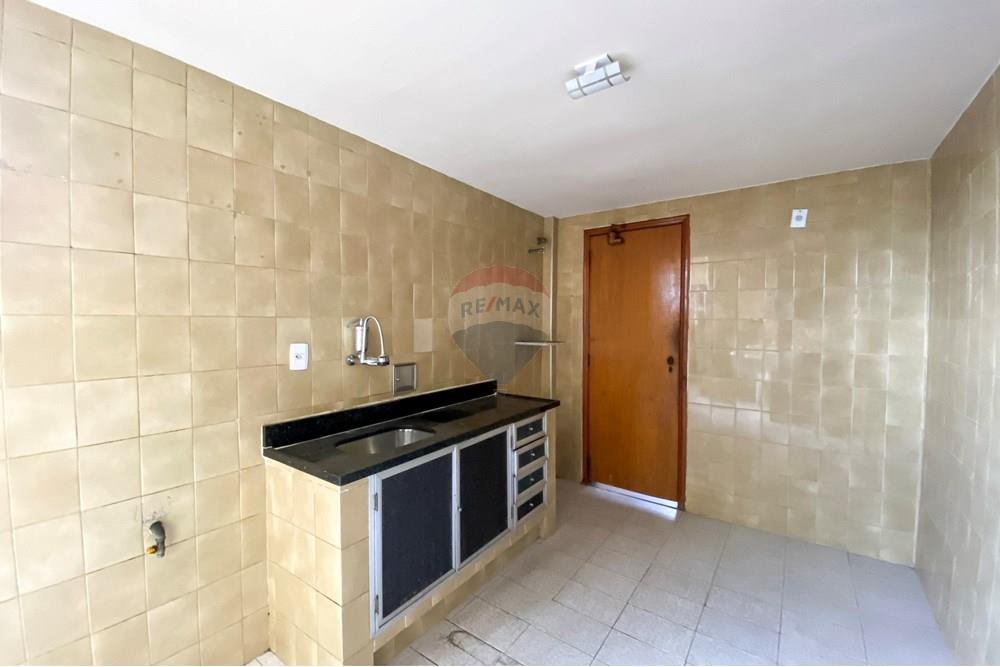 Apartamento - Venda - Rio de Janeiro , Rio de Janeiro - 1-IMG_2804.jpg - 570431022-48