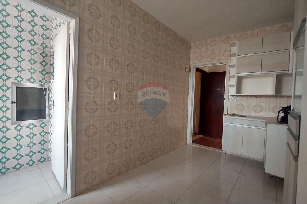 Apartamento - Venda - Rio de Janeiro , Rio de Janeiro - COIRANA COZINHA1.jpg - 570481022-55