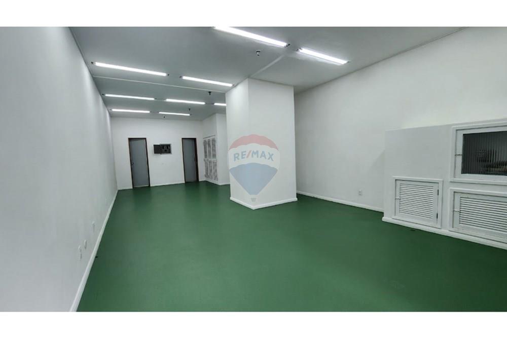 Loja - Venda - Rio de Janeiro , Rio de Janeiro - 02.jpg - 570531009-11