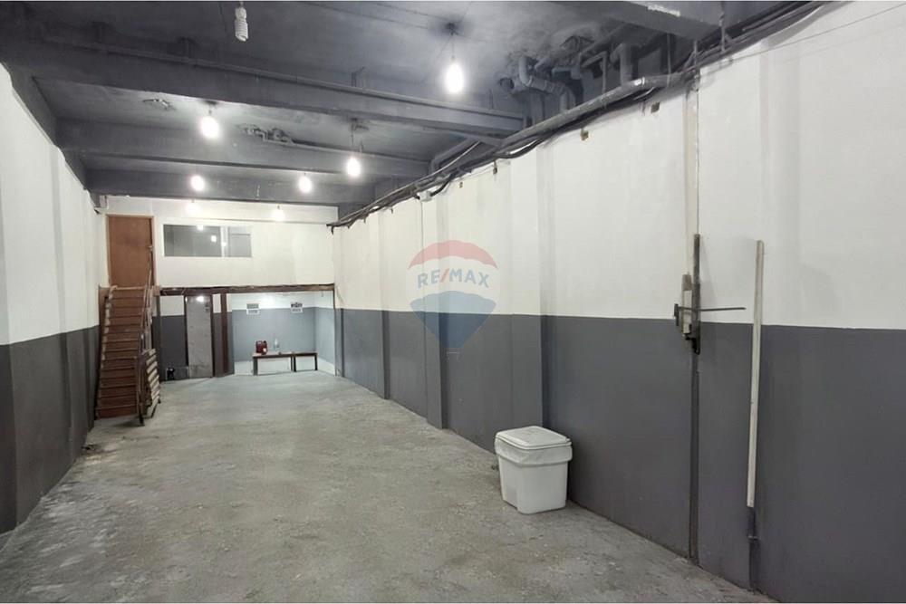 Ponto Comercial - Alugar - Rio de Janeiro , Rio de Janeiro - WhatsApp Image 2026-03-04 at 12.41.07 (2).jpeg - 570461064-27