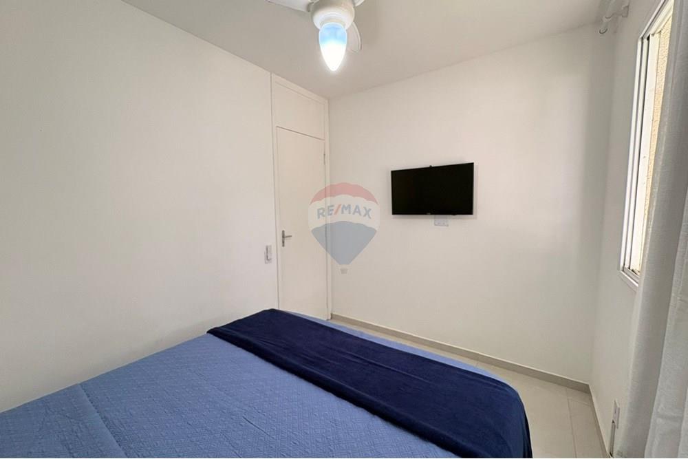 Apartamento - Venda - Rio de Janeiro , Rio de Janeiro - Imagem do WhatsApp de 2025-12-05 à(s) 20.56.21_d02aa089.jpg - 570481010-112