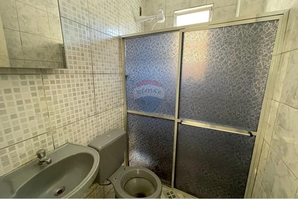 Apartamento - Alugar - Rio de Janeiro , Rio de Janeiro - Imagem do WhatsApp de 2025-04-11 à(s) 16.12.21_4d923843.jpg - 570481010-101