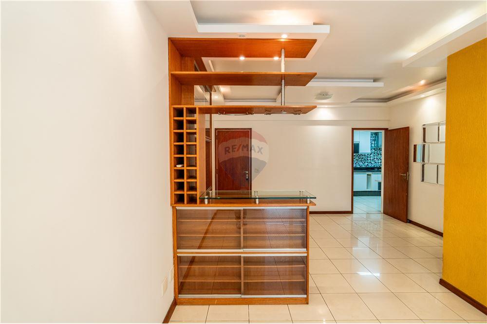 Apartamento - Venda - Rio de Janeiro , Rio de Janeiro - 24 - 570381037-440