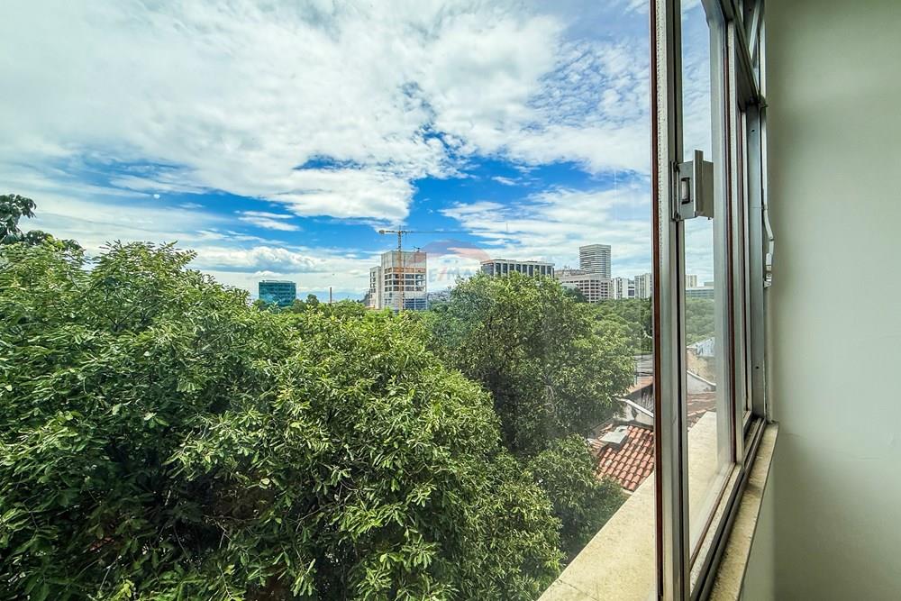 Kitnet - Venda - Rio de Janeiro , Rio de Janeiro - 6-IMG_7452.jpg - 570421039-14