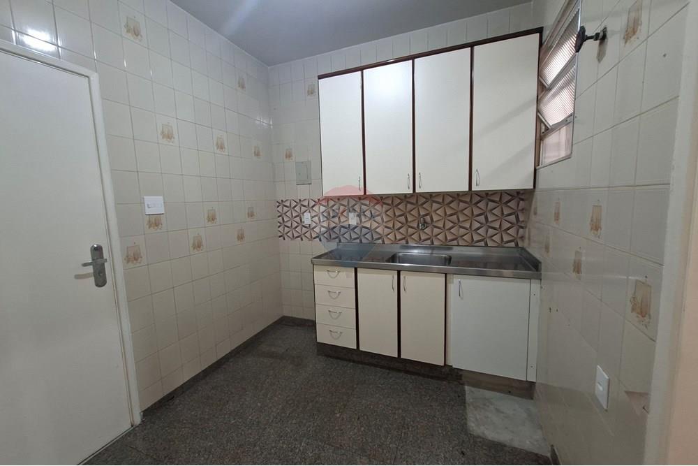 Apartamento - Venda - Rio de Janeiro , Rio de Janeiro - 20251203_155305.jpg - 570481005-100