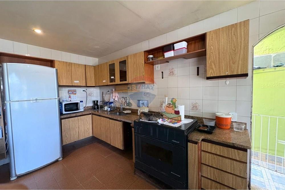 Casa - Venda - Rio de Janeiro , Rio de Janeiro - 85a3a5f7-3fac-41eb-ac59-eca84da31d55.jpeg - 570371001-208