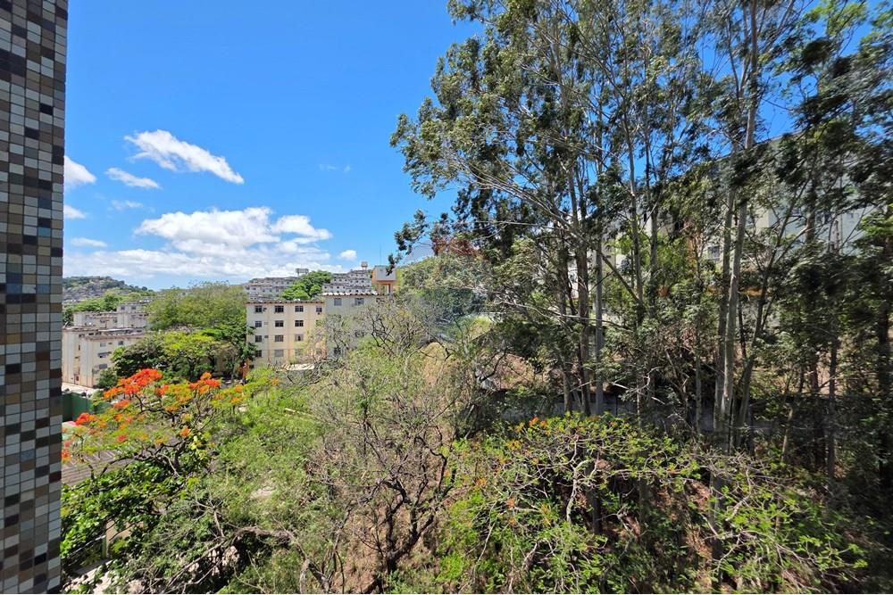 Apartamento - Venda - Rio de Janeiro , Rio de Janeiro - 20251125_110427.jpg - Sala - 570461047-42