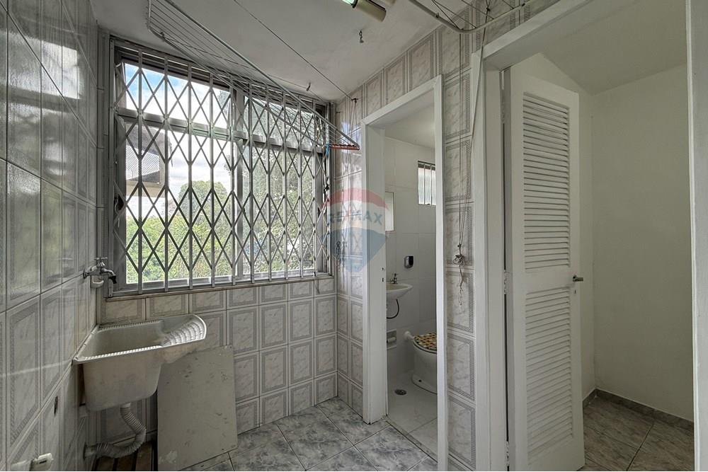 Apartamento - Venda - Rio de Janeiro , Rio de Janeiro - IMG_2381.JPG - 570431024-73