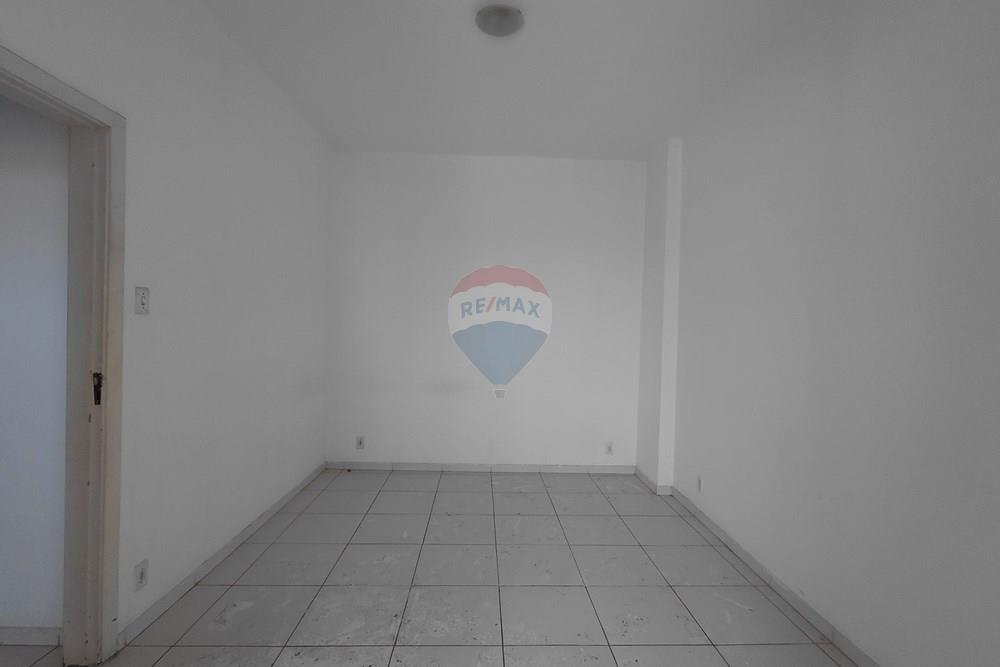 Apartamento - Venda - Rio de Janeiro , Rio de Janeiro - 20250827_141229.jpg - 570421034-56