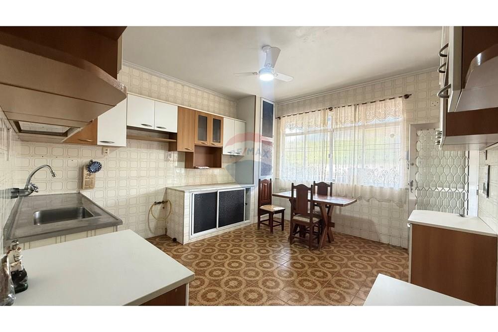 Casa - Venda - Rio de Janeiro , Rio de Janeiro - 2025-12-05 15.16.43.jpeg - 570481028-40