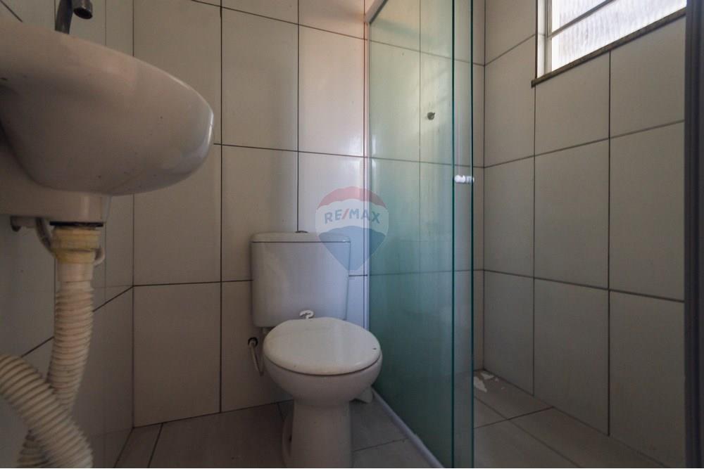 Casa - Venda - Rio de Janeiro , Rio de Janeiro - 1000650863.jpg - 570431039-4