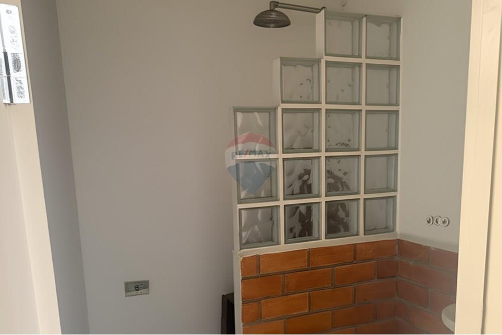 Cj. Comercial/ Sala - Venda - Rio de Janeiro , Rio de Janeiro - 312 A (6).jpg - 570431047-3