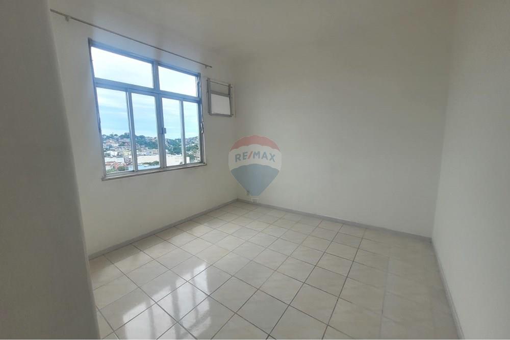 Apartamento - Alugar - Rio de Janeiro , Rio de Janeiro - WhatsApp Image 2026-02-10 at 12.41.23 (1).jpeg - 570511010-37