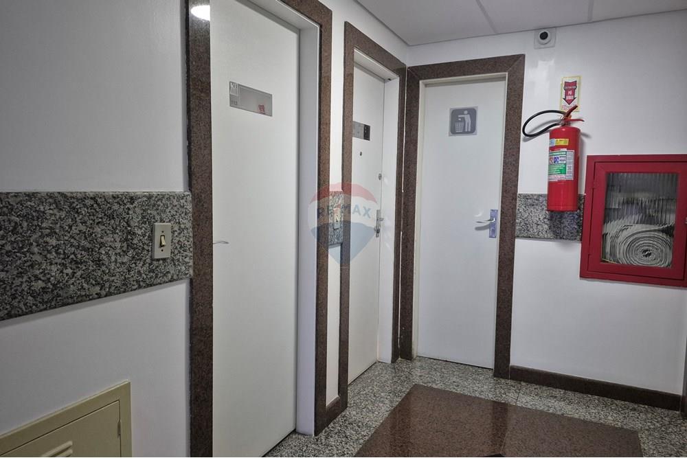 Cj. Comercial/ Sala - Venda - Rio de Janeiro , Rio de Janeiro - 20250910_131557.jpg - 570531003-9