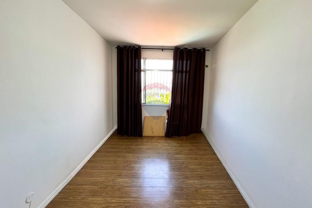 Casa - Venda - Rio de Janeiro , Rio de Janeiro - IMG_5691.jpeg - Quarto - 570511008-22