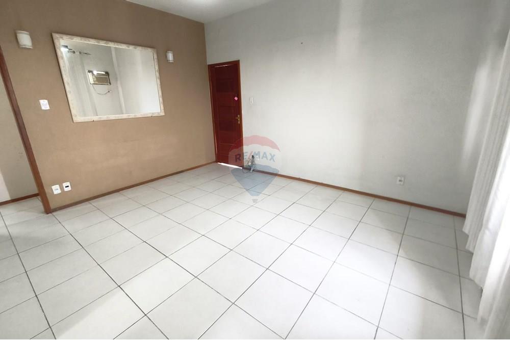 Apartamento - Venda - Rio de Janeiro , Rio de Janeiro - WhatsApp Image 2025-12-03 at 18.32.41 (2).jpeg - 570391023-82