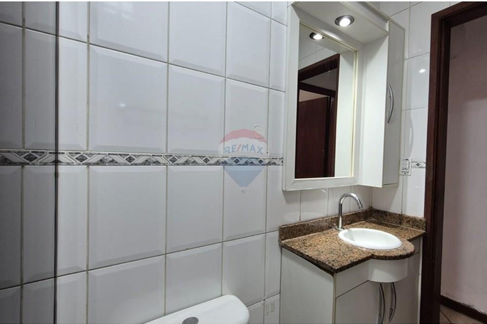 Casa - Venda - Rio de Janeiro , Rio de Janeiro - a45b3cad-7544-4fc4-bb69-30691561c18c.jpeg - 570371001-192