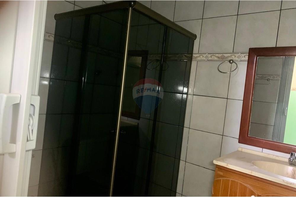 Casa de Vila - Venda - Duque de Caxias , Rio de Janeiro - WhatsApp Image 2025-10-28 at 17.44.22 (9).jpeg - 570481020-62