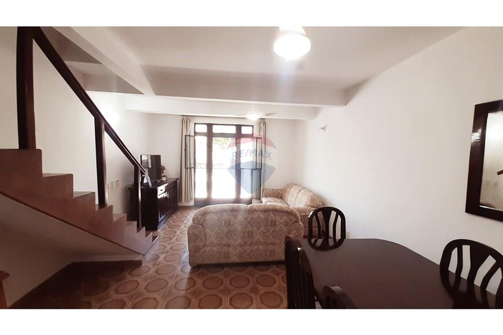 Casa - Venda - Rio de Janeiro , Rio de Janeiro - WhatsApp Image 2025-02-26 at 10.30.48 (1).jpeg - 570391028-86