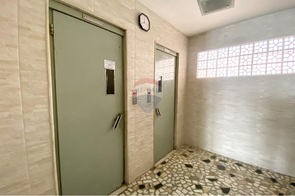 Apartamento - Venda - Rio de Janeiro , Rio de Janeiro - IMG_8679.JPG - 570431029-53