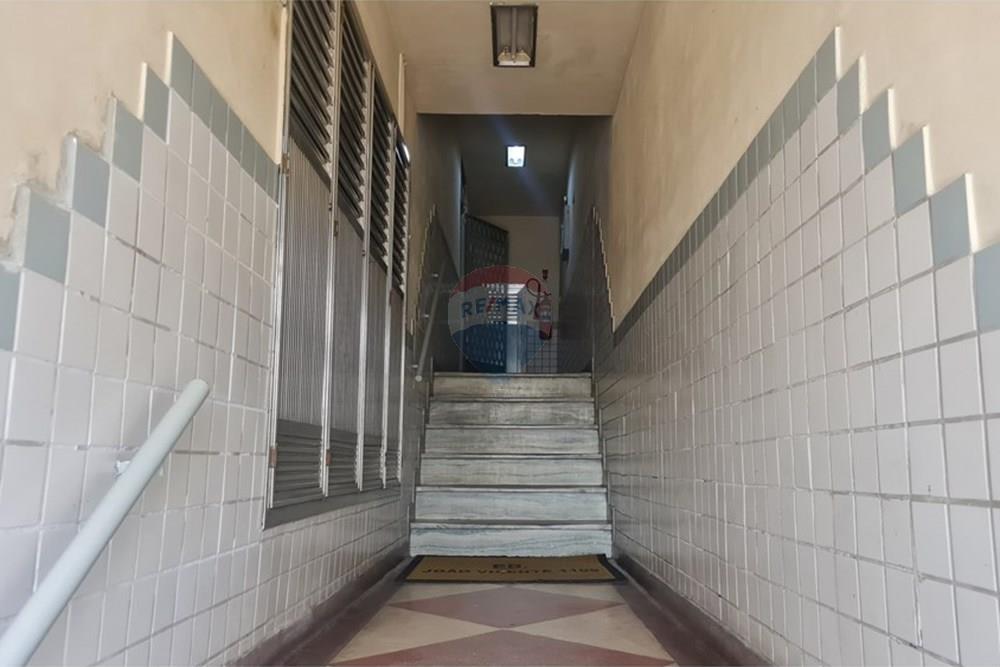 Apartamento - Venda - Rio de Janeiro , Rio de Janeiro - 20260116_121115.jpg - 570561002-9