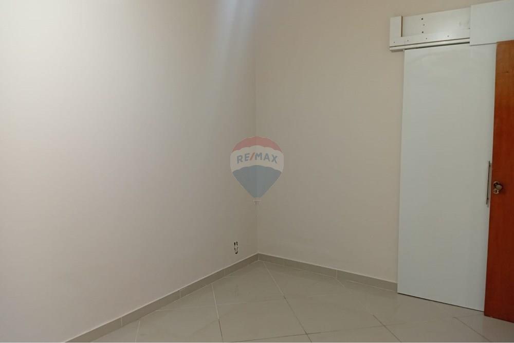 Casa - Alugar - Rio de Janeiro , Rio de Janeiro - WhatsApp Image 2026-03-07 at 18.57.21 (2).jpeg - 570371043-25