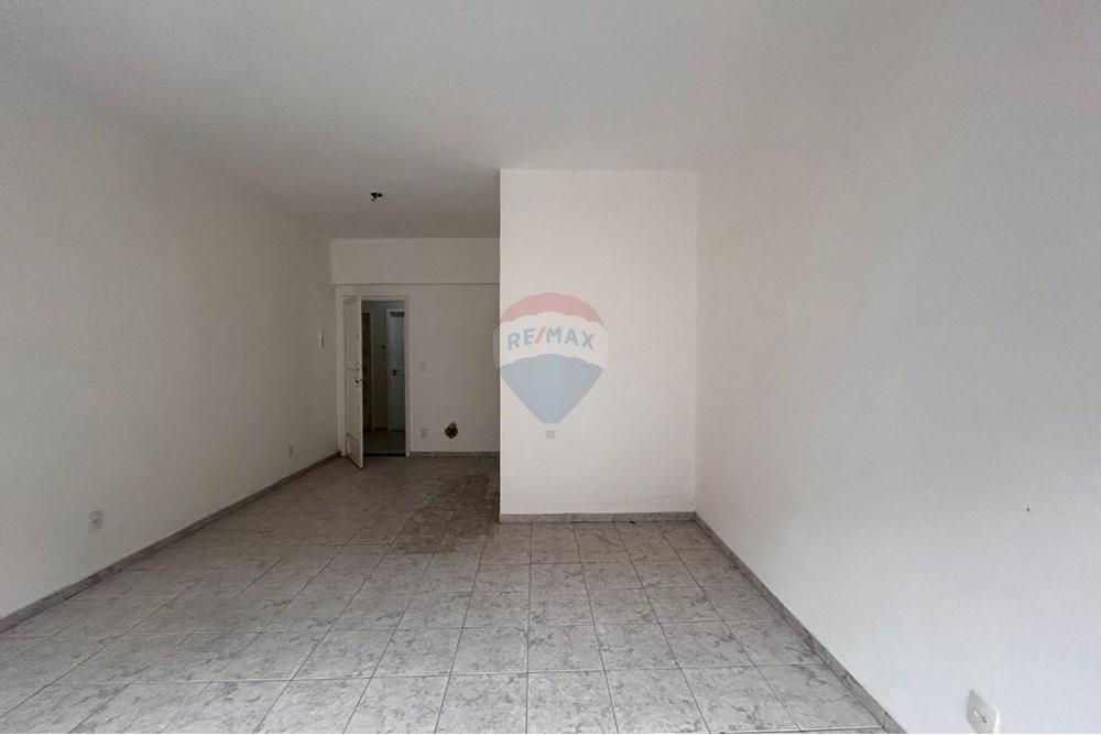 Cj. Comercial/ Sala - Alugar - Rio de Janeiro , Rio de Janeiro - a826035a-a8e0-492d-93cc-23fe13af46f2.jpg - 570391036-4