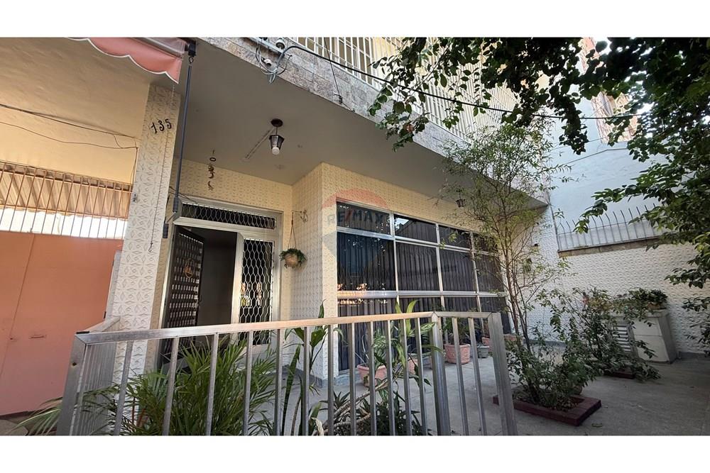 Casa - Venda - Rio de Janeiro , Rio de Janeiro - 2025-12-05 15.10.59.jpeg - 570481028-40