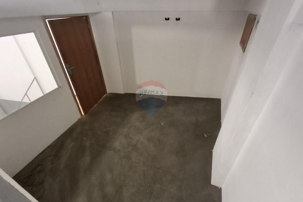 Ponto Comercial - Alugar - Rio de Janeiro , Rio de Janeiro - 20260124_145355.jpg - 570461064-27