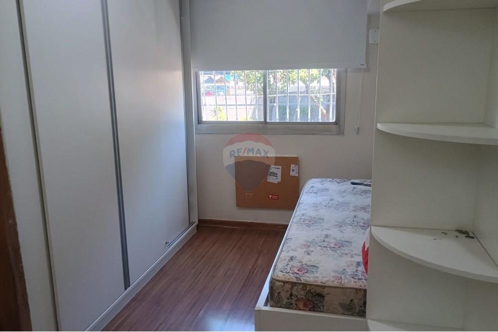 Apartamento - Alugar - Rio de Janeiro , Rio de Janeiro - WhatsApp Image 2025-12-29 at 20.17.11.jpeg - Quarto infantil - 570491008-73