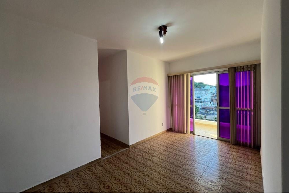 Apartamento - Venda - Rio de Janeiro , Rio de Janeiro - WhatsApp Image 2026-01-28 at 21.24.11.jpeg - 570371033-54