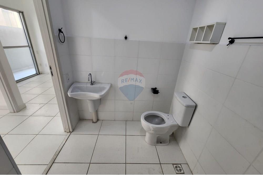 Leilighet - Til salgs - Rio De Janeiro , Rio De Janeiro - 11.jpeg - 570461043-9