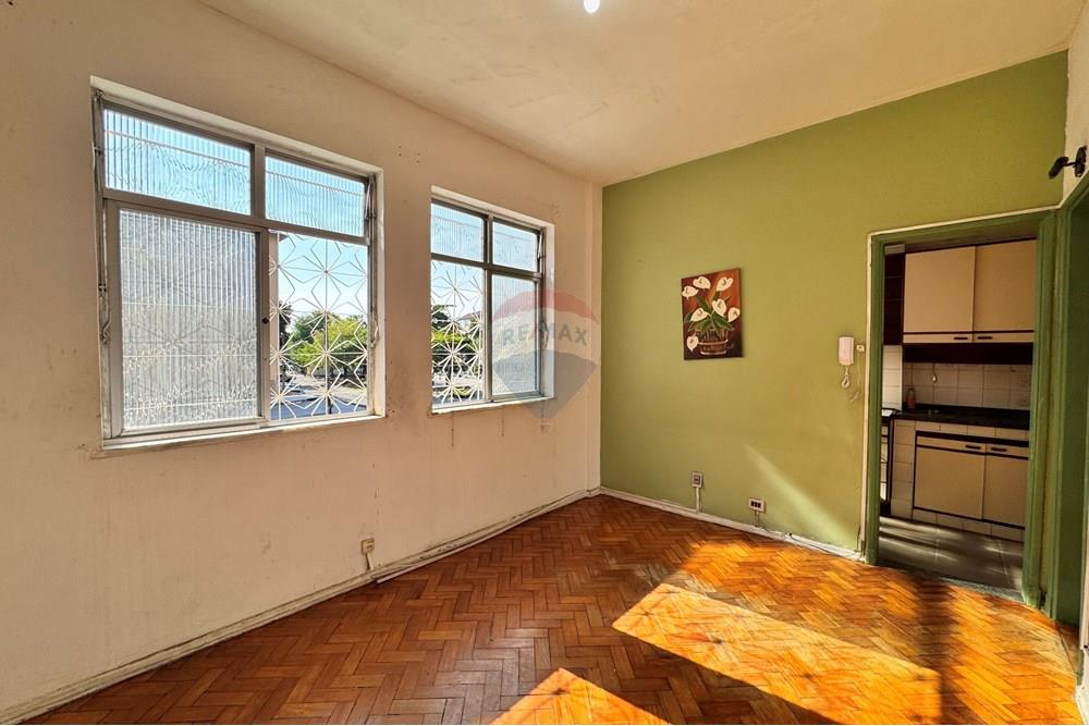 Apartamento - Venda - Rio de Janeiro , Rio de Janeiro - 2025-03-14 15.24.46.jpeg - Sala - 570481020-40