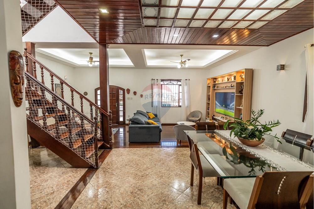 Casa - Venda - Rio de Janeiro , Rio de Janeiro - REMAX-54.jpg - 570381053-73