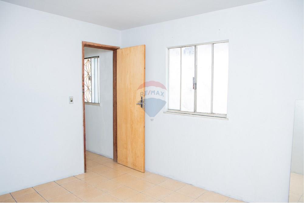 Casa - Venda - São João de Meriti , Rio de Janeiro - DSC_8686.jpg - 570391058-6