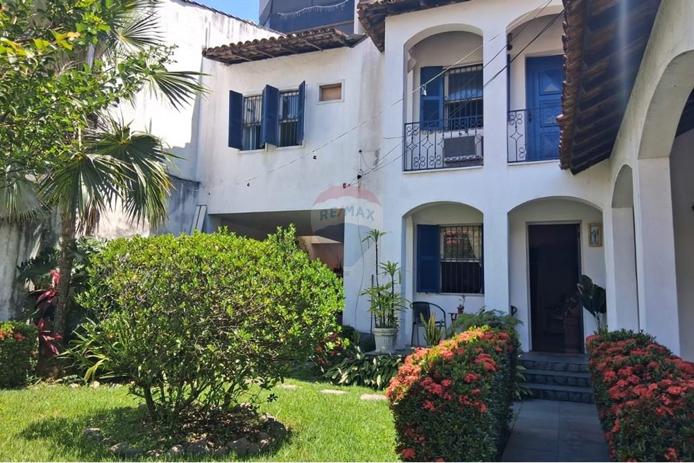 Casa - Venda - Rio de Janeiro , Rio de Janeiro - WhatsApp Image 2025-12-15 at 10.42.44.jpeg - 570511005-210