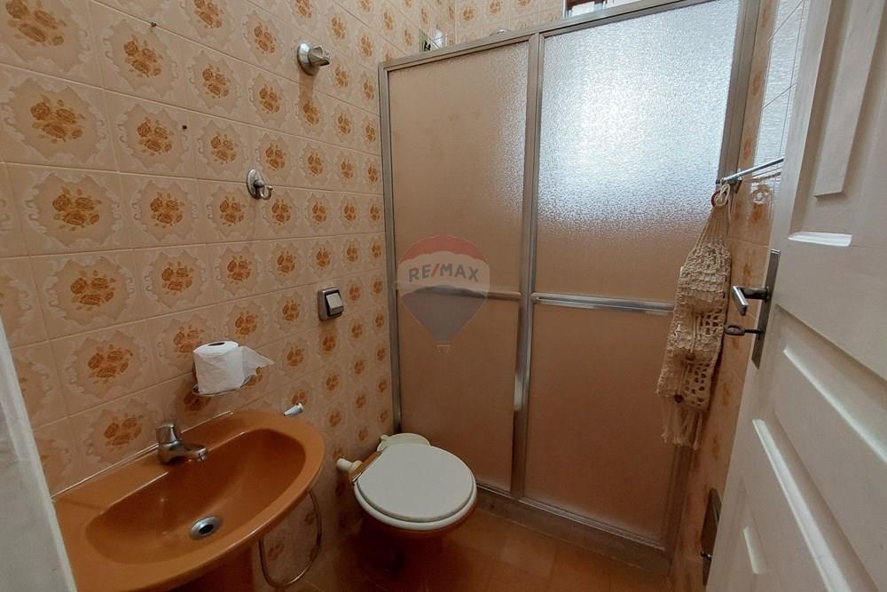 Casa - Venda - Rio de Janeiro , Rio de Janeiro - 20260107_143744.jpg - 570481028-42