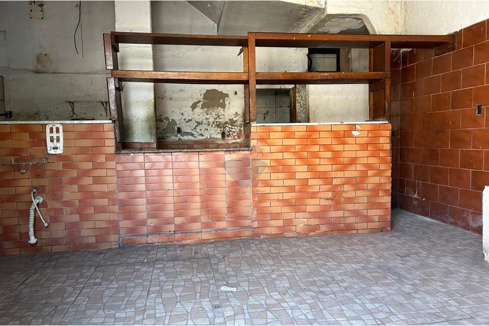 Ponto Comercial - Alugar - Rio de Janeiro , Rio de Janeiro - WhatsApp Image 2025-10-27 at 18.22.19 (1).jpeg - 570501003-97