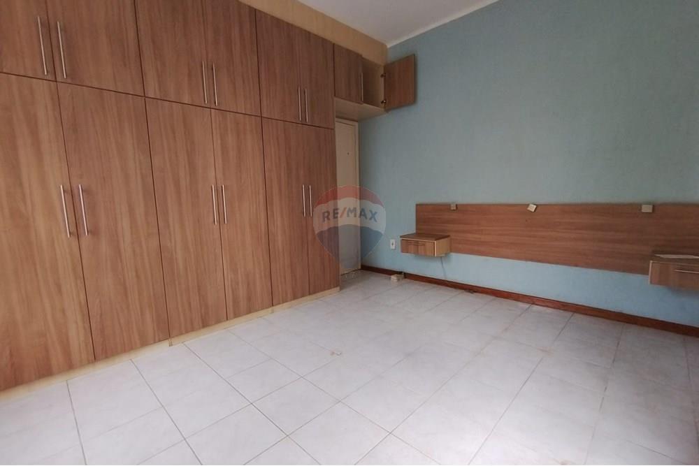 Apartamento - Alugar - Rio de Janeiro , Rio de Janeiro - WhatsApp Image 2025-09-18 at 20.52.13 (1).jpeg - 570431028-67
