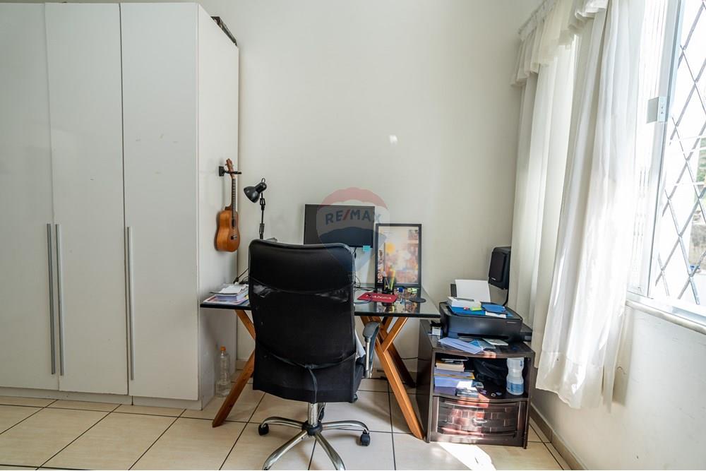 Casa - Venda - Rio de Janeiro , Rio de Janeiro - REMAX-83.jpg - 570381120-4