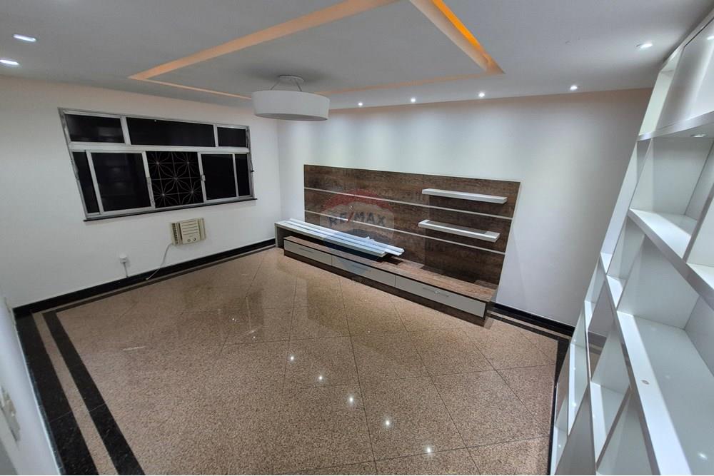 Apartamento - Venda - Rio de Janeiro , Rio de Janeiro - 20251205_185342.jpg - 570391029-39