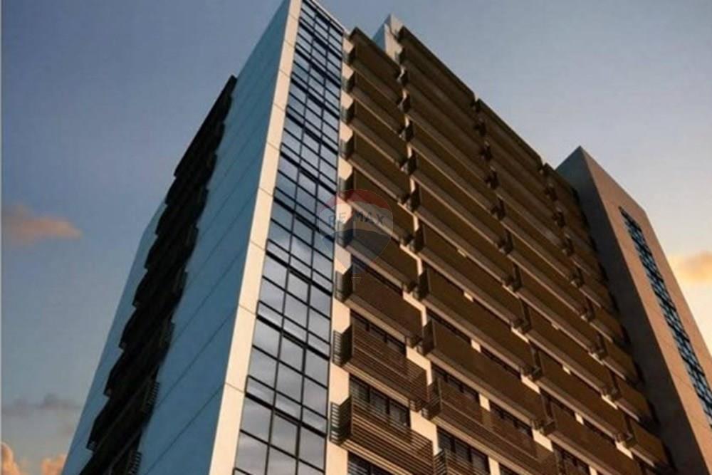 Cj. Comercial/ Sala - Venda - Rio de Janeiro , Rio de Janeiro - Screenshot_20251113_221002_Facebook.jpg - 570531002-31