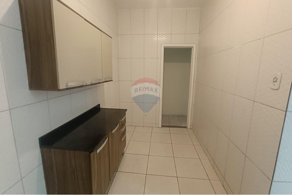 Apartamento - Venda - Rio de Janeiro , Rio de Janeiro - copa.jpeg - 570471015-160