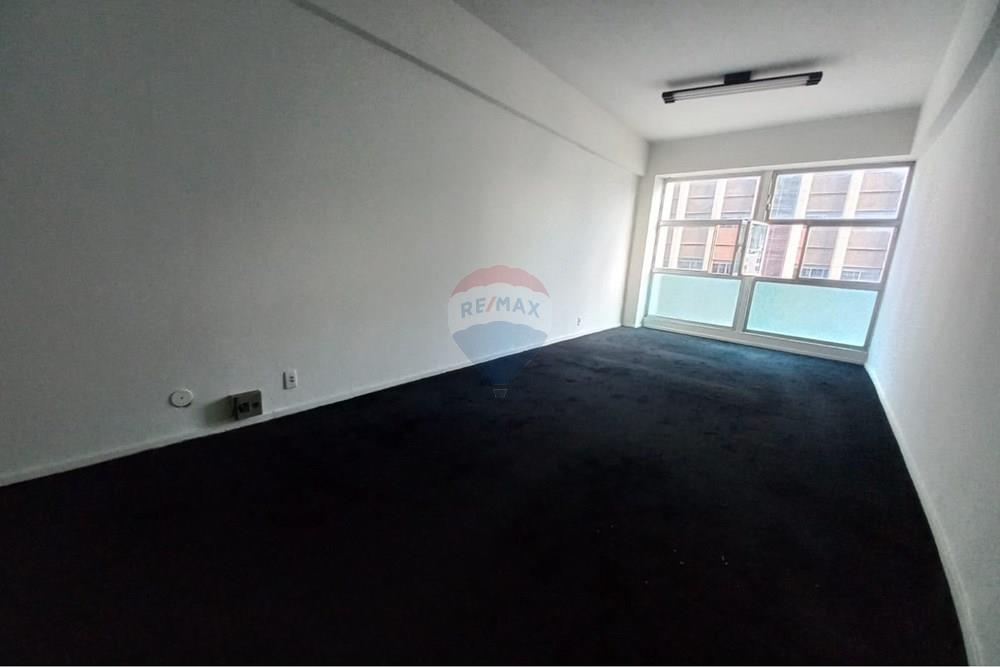 Cj. Comercial/ Sala - Venda - Rio de Janeiro , Rio de Janeiro - WhatsApp Image 2023-04-08 at 13.09.12.jpeg - 570491017-32